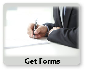 Get Forms
